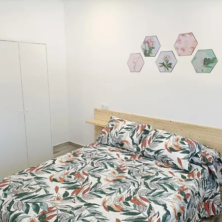 Casa de Férias Martores Valga