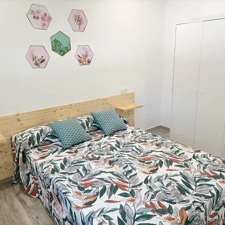 Casa de Férias Martores *