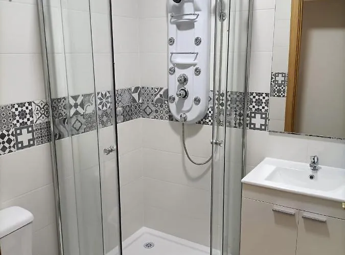 Σπίτι διακοπών Martores Valga