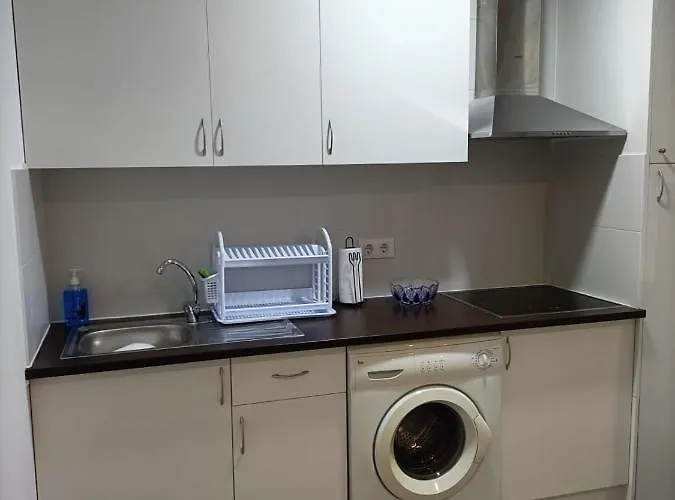 Σπίτι διακοπών Martores *