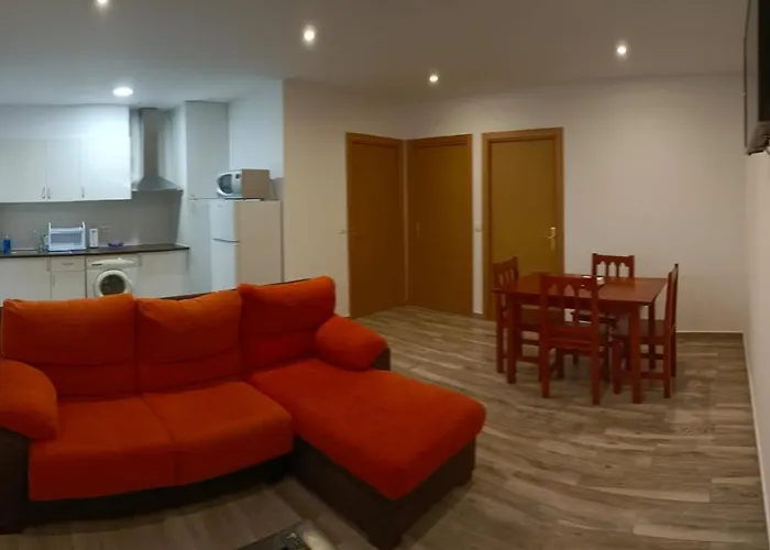 Σπίτι διακοπών Martores Valga