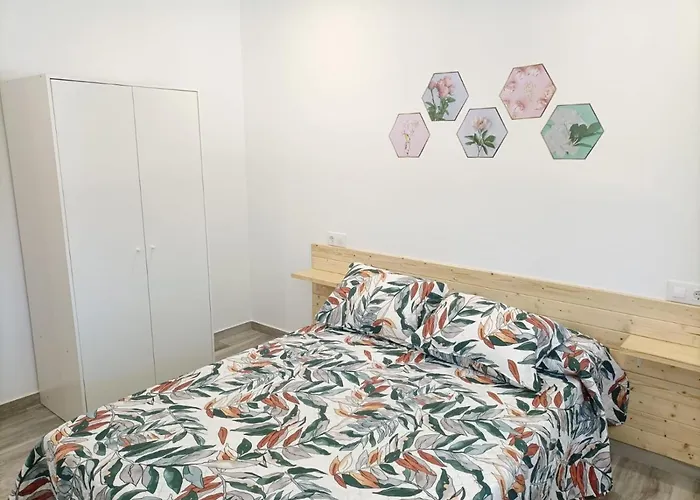 Σπίτι διακοπών Martores Valga